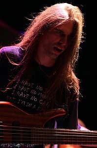 Saxon_0017