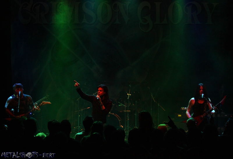 CrimsonGlory_0117.jpg