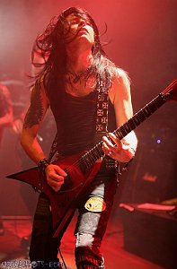 CrimsonGlory_0114