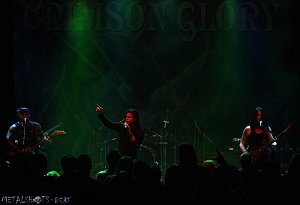 CrimsonGlory_0117