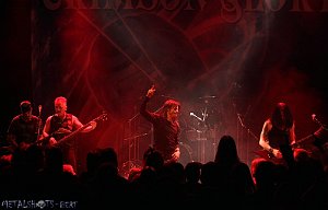 CrimsonGlory_0128