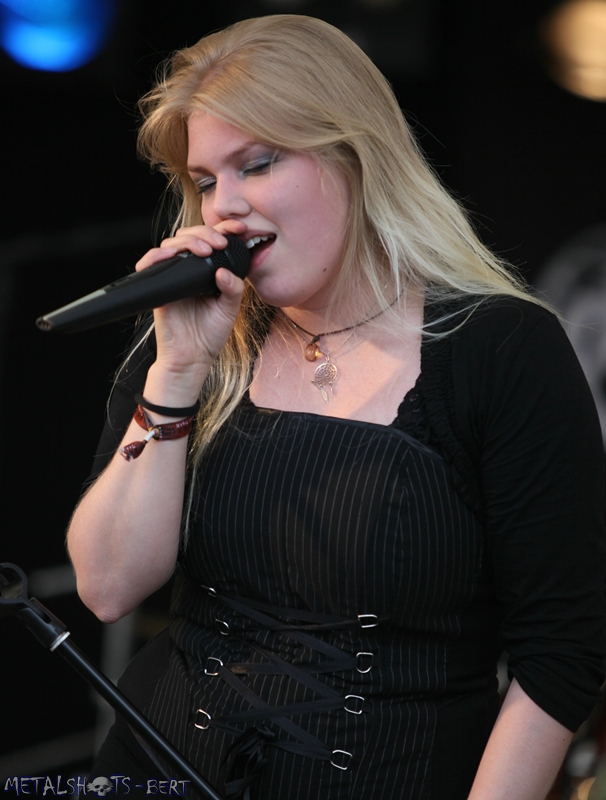 nummirock_0118.jpg