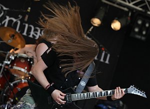 nummirock_0126