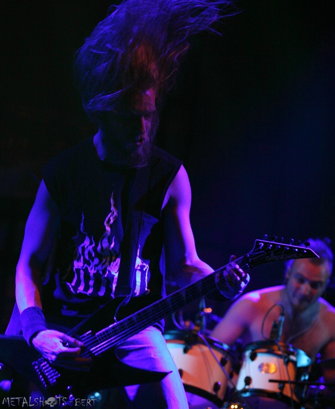 HH_0078.jpg