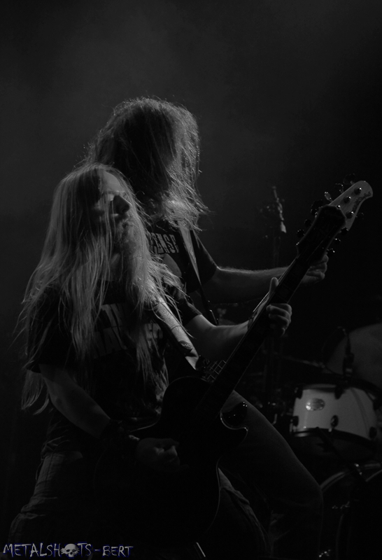 HH_0086.jpg