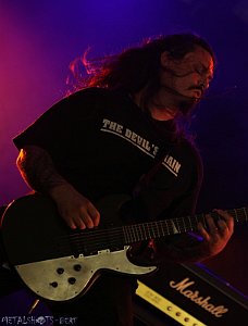 Tuska_0324