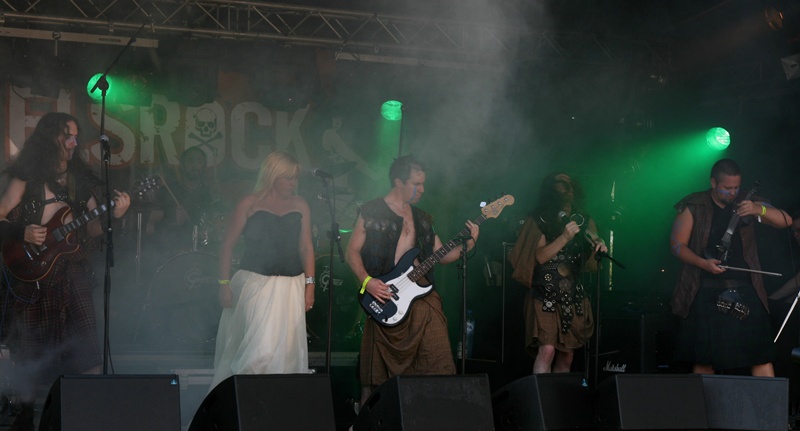 Elsrock_0125.jpg