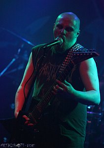 2012-09-14_NRWDeathfest_Wermelskirchen