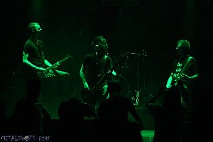 2011-04-23_BattleMetal_Enschede