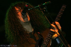 NoctisIII_0280
