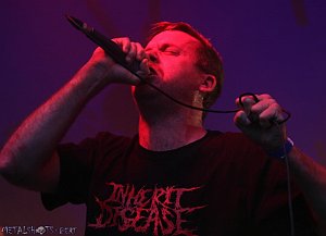 Cattle_Decapitation