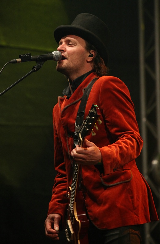 WFF_0370.jpg