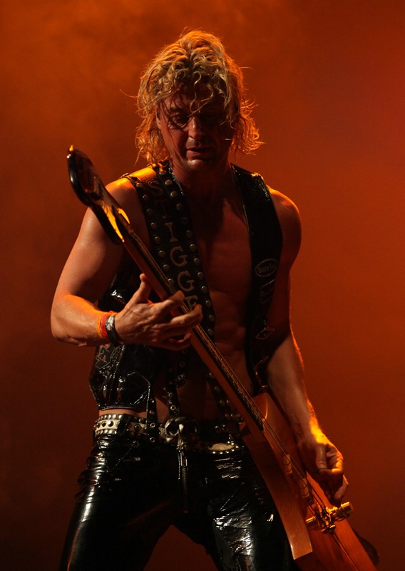 WFF_0377.jpg