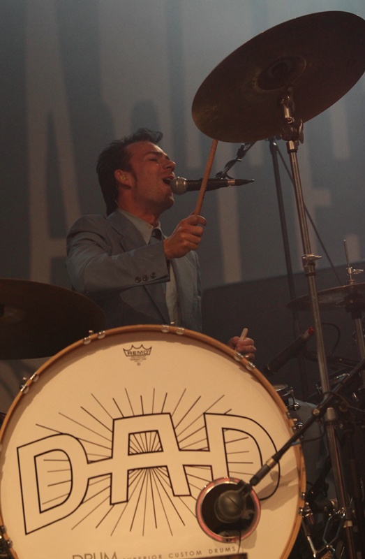 WFF_0378.jpg