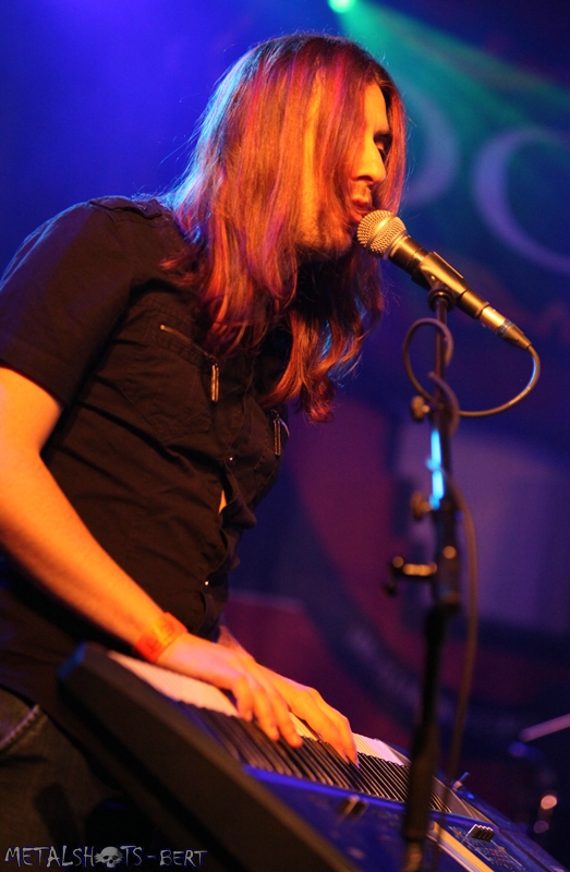 DOA_0048.jpg