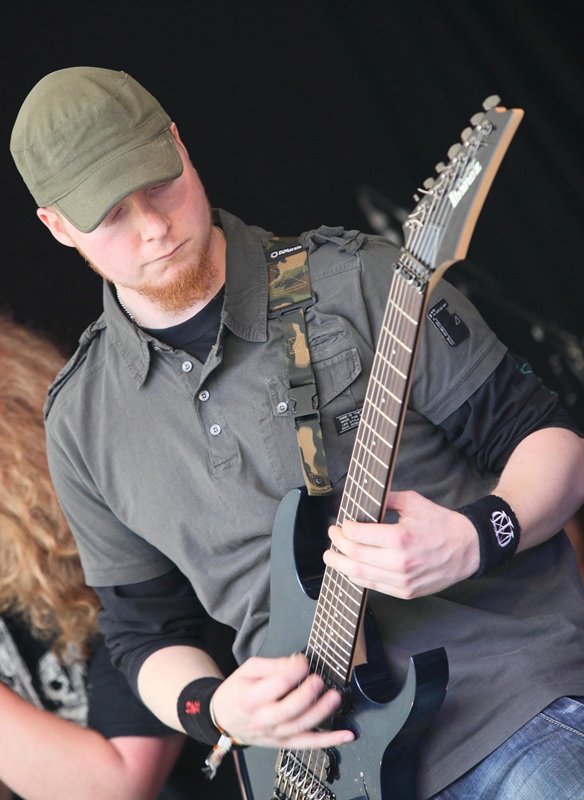 Nummirock_0444.jpg