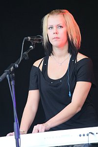 Nummirock_0443