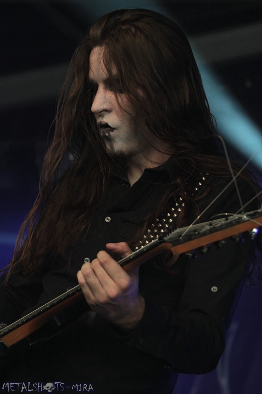 MetalMean_0062.jpg