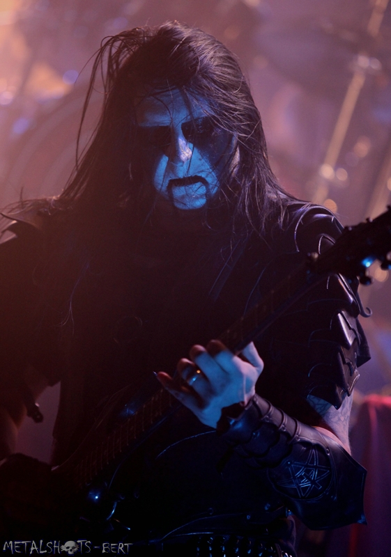 DarkFuneral_0072.jpg