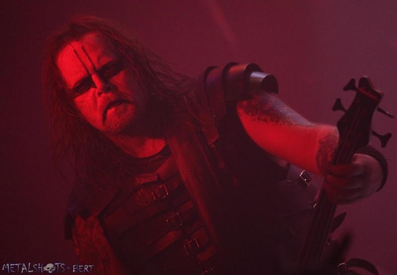 DarkFuneral_0076.jpg