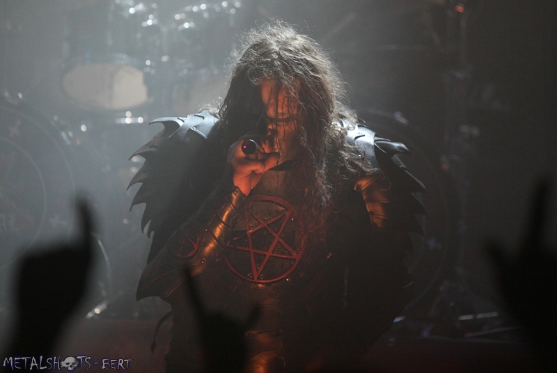 DarkFuneral_0079.jpg