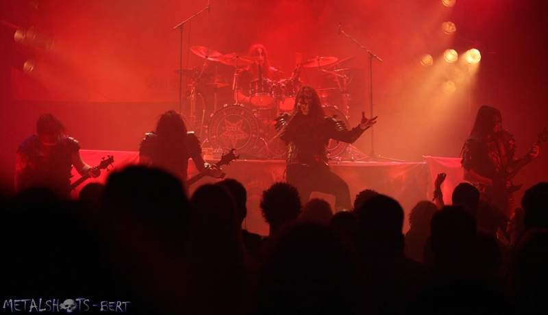 DarkFuneral_0080.jpg