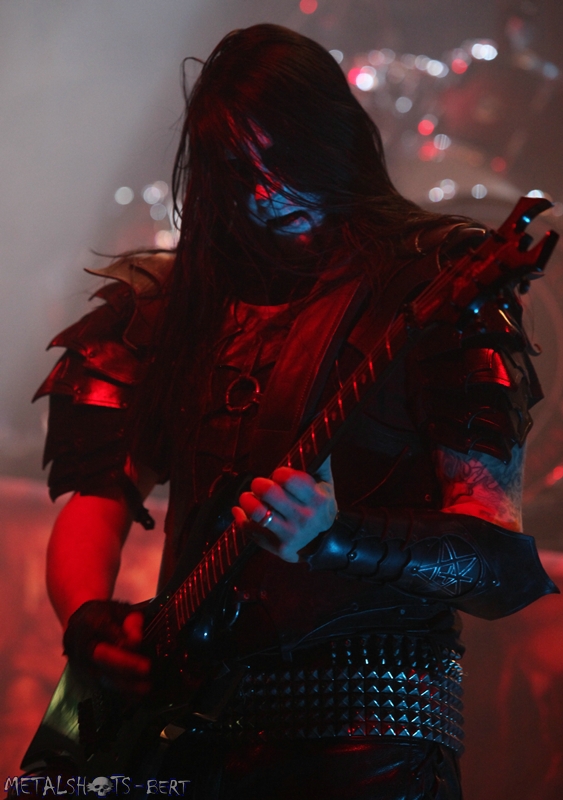 DarkFuneral_0081.jpg