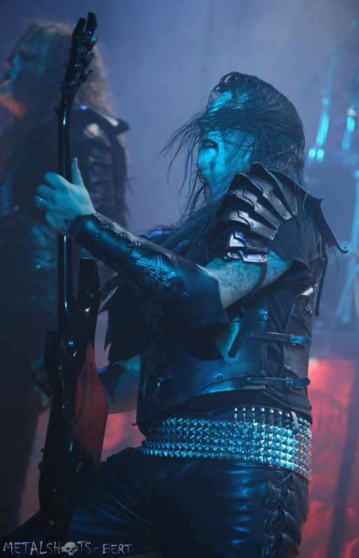 DarkFuneral_0085.jpg