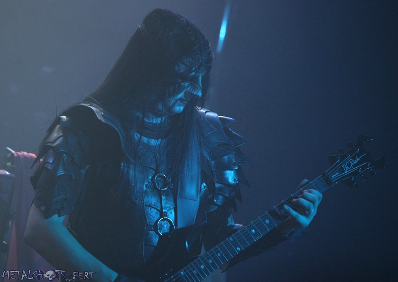 DarkFuneral_0087.jpg