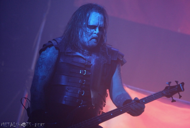 DarkFuneral_0088.jpg