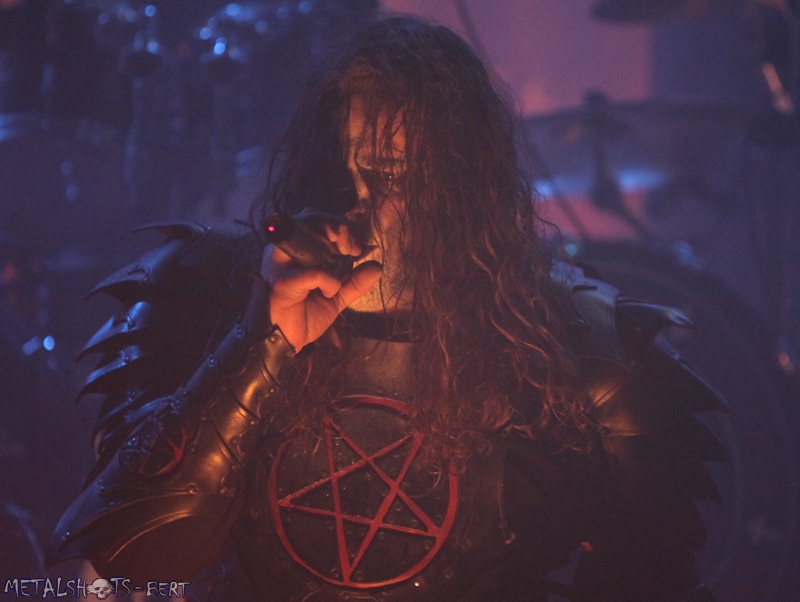 DarkFuneral_0089.jpg