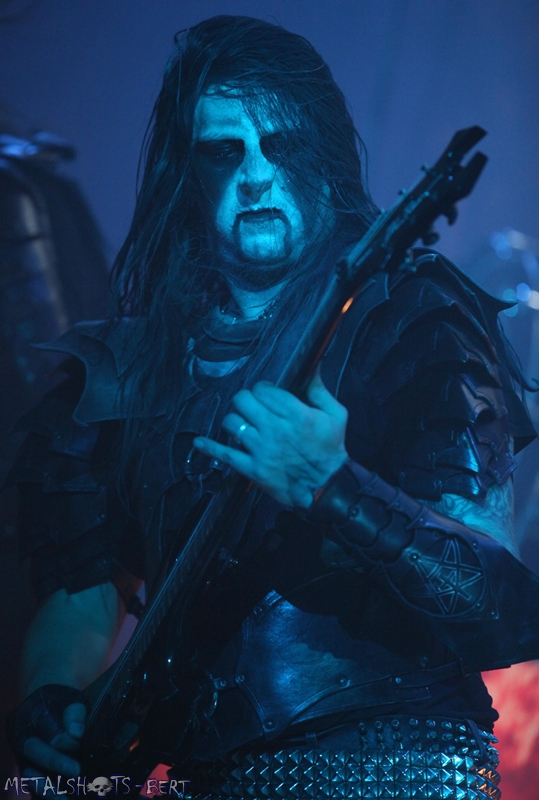 DarkFuneral_0090.jpg