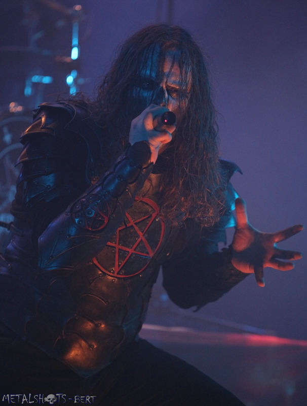 DarkFuneral_0091.jpg