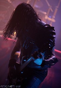 DarkFuneral_0074