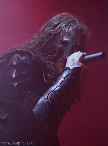 DarkFuneral_0082