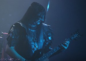 DarkFuneral_0087