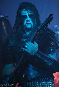 DarkFuneral_0090