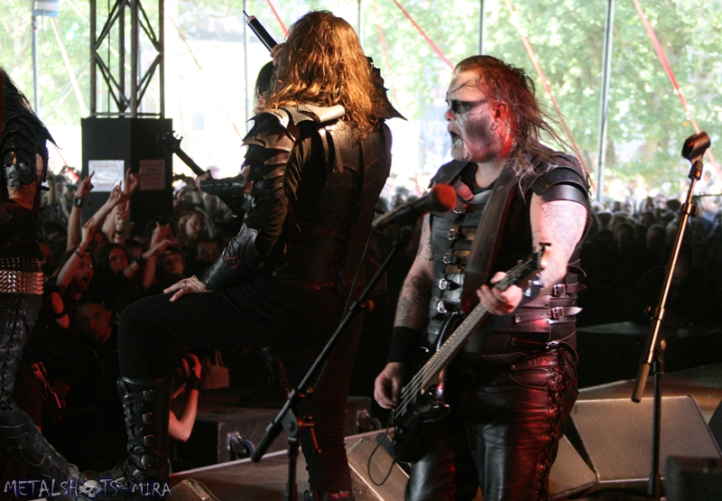 HellFest_0268.jpg