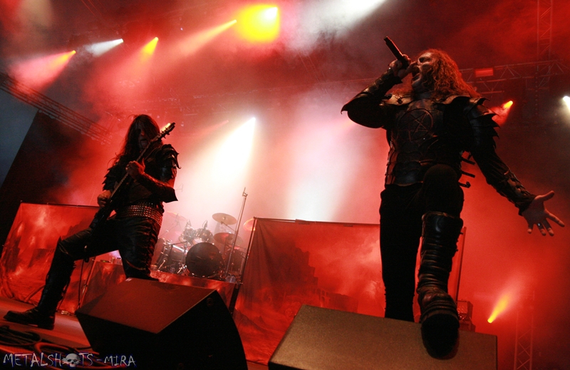 Graspop_0176.jpg