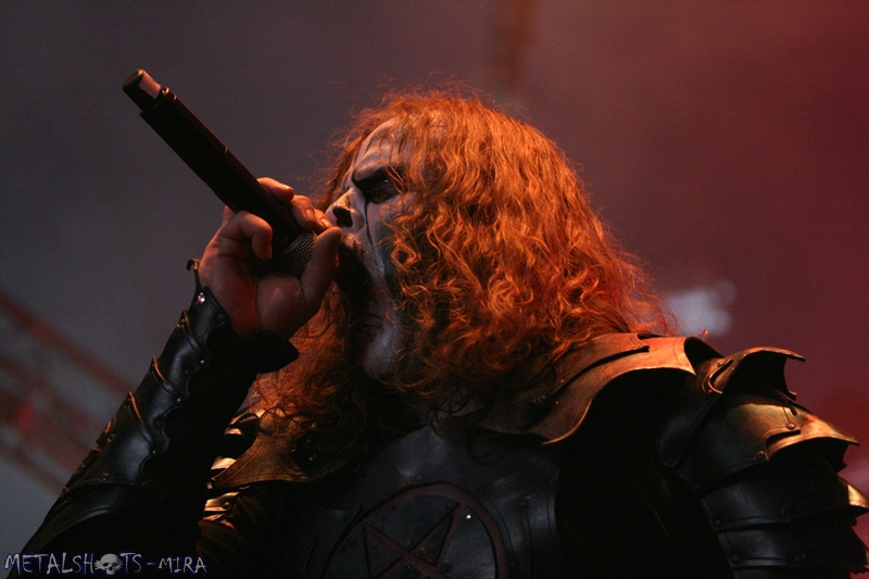 Graspop_0178.jpg