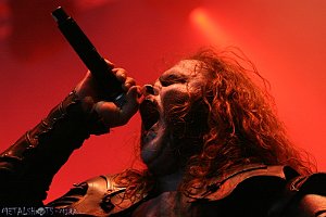 Graspop_0183