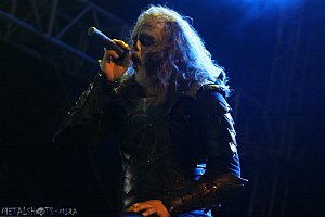 SummerBreeze_0254