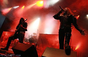 2010-06-25_Graspop_Dessel