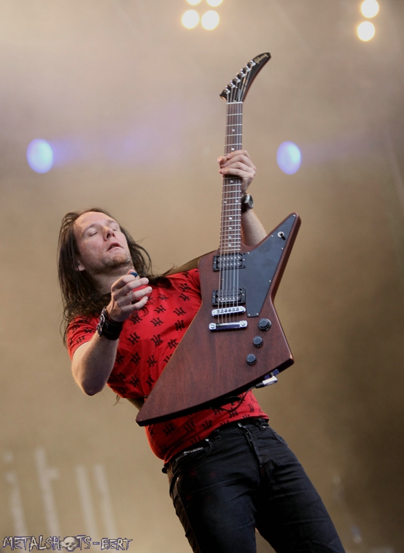 nummirock_0247.jpg