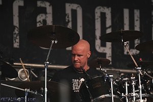 nummirock_0240