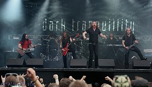 nummirock_0252