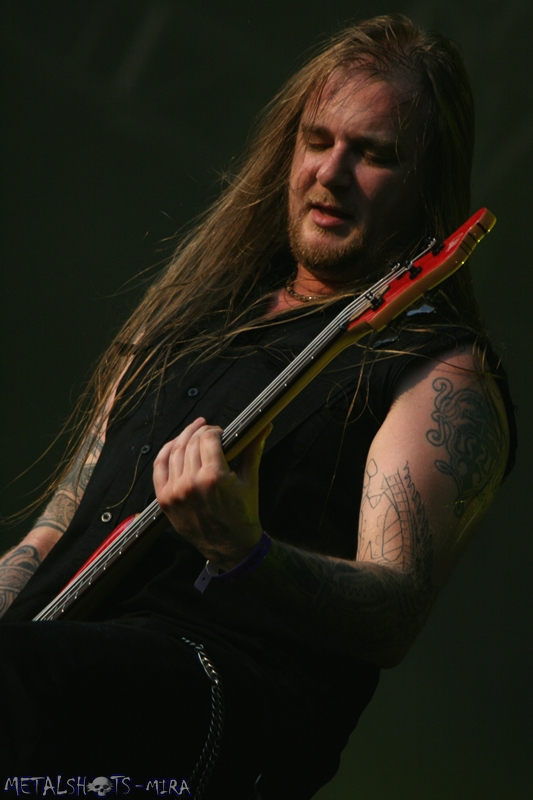 MetalCamp_0751.jpg