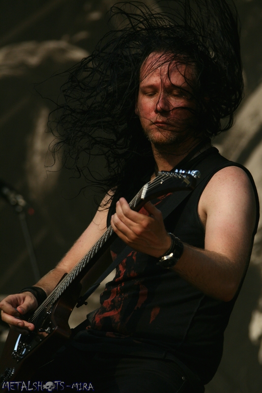 MetalCamp_0755.jpg