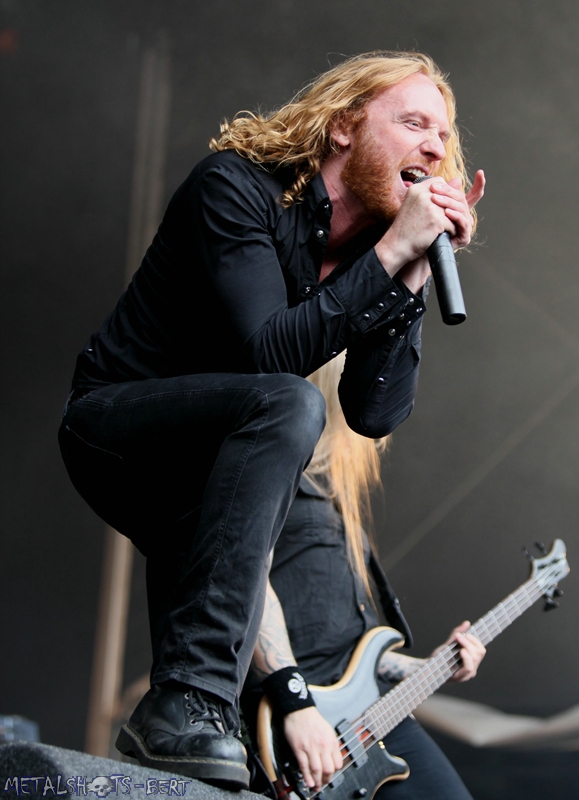 Fortarock_0209.jpg