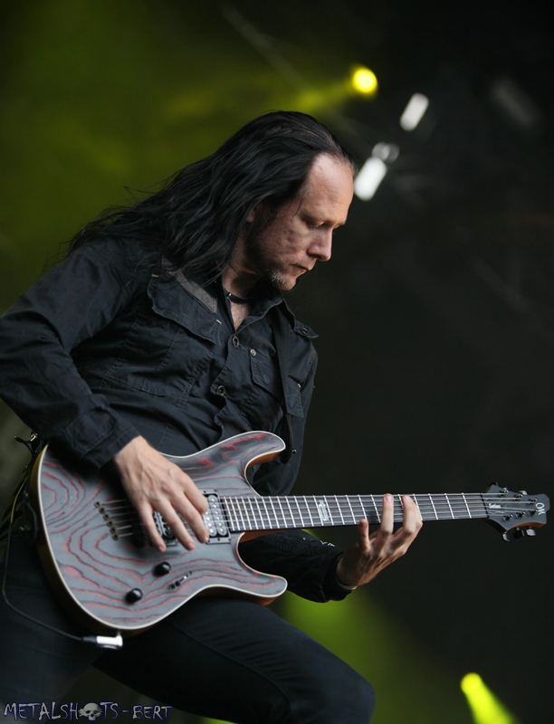 Fortarock_0213.jpg